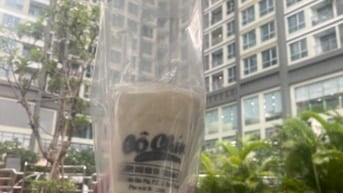 🌳TUYỂN NV PHỤ BÁN HÀNG TẠI CHI NHÁNH🌳
