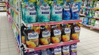 Cần gấp 2 nam nữ làm việc bên kho , làm việc lâu dài 