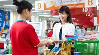 Cần tuyển lao động phổ thông chính thức và thời vụ 