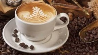 Cần bổ sung 3 bạn phụ bán cafe tại Store
