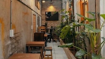 SamShop cần tuyển 3 bạn Bán Hàng tại Cửa hàng
