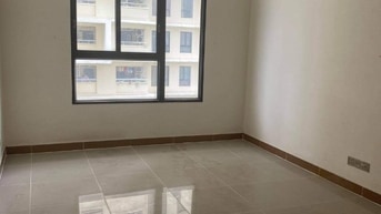 Bán CH chung cư Era Town, 2PN 3WC 85m2, giá 1.9 tỷ 