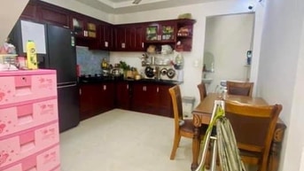 Bán nhà ngay Cư Xá Thanh Đa, 54m2 chỉ 3,06 tỷ. Phường 27, Bình Thạnh