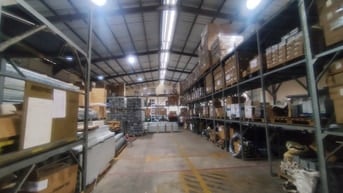 KCN TÂN BÌNH -DT 500m2-11.000m2-125 ngàn/m2