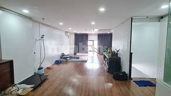 HXH NGUYỄN CỬU VÂN thông ĐIỆN BIÊN PHỦ 6,7 x 18m chỉ 24 tỷ 