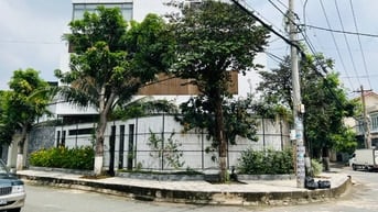 🏡 BÁN BIỆT THỰ ĐẲNG CẤP TẠI QUẬN 12 – GIÁ TỐT NHẤT KHU VỰC 🏡