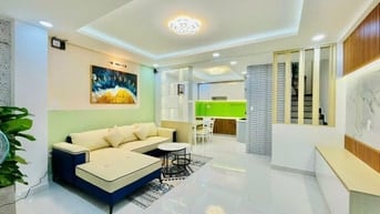 🏡🔥ĐỊNH CƯ GẤP TRONG THÁNG RA LIỀN CĂN NGUYỄN ĐÌNH CHÍNH 83M2 