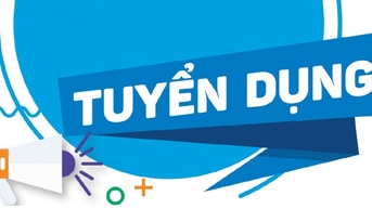 💥 TUYỂN QUẢN LÝ KHO HÀNG TẠI BÌNH TÂN 💥