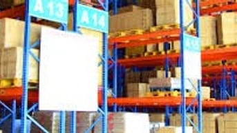 Tuyên Quang Tuyển Lái xe tải thùng kín và phụ xe giao hàng tạp hóa
