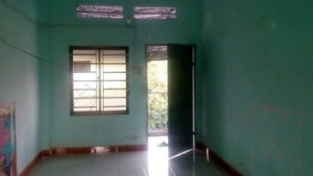 cho thuê phòng trọ 30m2 rông và thoáng mát