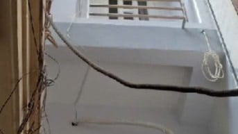 Cho thuê nhà 104/8B đường Nhất Chi Mai, Phường 13, Quận Tân Bình