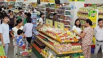 CẦN TUYỂN NHÂN VIÊN KẾ TOÁN, THU NGÂN, BÁN HÀNG 
