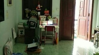 CHO NỮ THUÊ PHÒNG ĐỂ Ở - 59 PHÙNG VĂN CUNG, PHƯỜNG 2, PHÚ NHUẬN