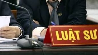 LUẬT SƯ MIỀN NAM GIỎI UY TÍN TPHCM chuyên vụ án tranh chấp đất đai 