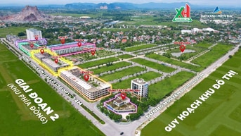 Bán Căn Liền Kề 4 Tầng View Công Viên Giá Chỉ Với 3ty2