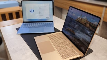 🔥Microsoft Surface Laptop 7 13.8inch X Elite