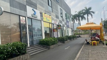 Bán căn shop house Quận 6, Gia Phú Phường 3, Gần ĐL Đông Tây