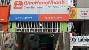 Bán nhà mặt phố Yên Lãng quận Đống Đa Hà Nội 