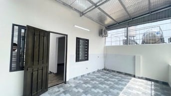 Bán nhà Mặt phố thuốc Bắc 100 m2 mặt tiền 5 m