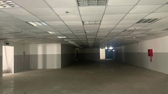 Bán kho xưởng  KCN Tân Bình , Tân Phú,  KV : 3.500m2, Xưởng : 3.000m2