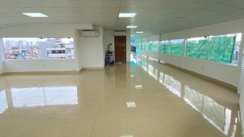  Bán Nhà 200m2*10 tầng  TM- ô tô-Mặt Hồ đẹp-Thanh Xuân-HN