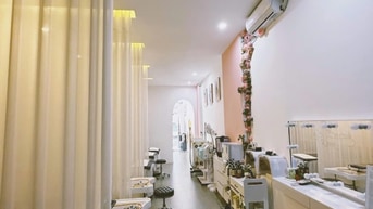 Chính Chủ Sang Spa MT Phường 7 TP Vũng Tàu