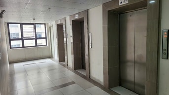 BÁN CĂN HỘ CHUNG CƯ TAM TRINH HOÀNG MAI 70M2