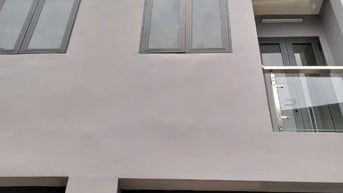 Bán nhà đường Trần Xuân Soạn, Phường Tân Hưng, Quận 7
