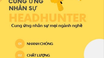 EM TUYỂN DỤNG NHÂN SỰ CHO DOANH NGHIỆP NHANH CHÓNG VÀ CHI PHÍ THẤP .