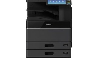 công ty bán máy photocopy cũ, máy photocopy toshiba cũ, máy photo tốt