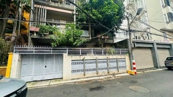 Nhà mặt tiền Trà Khúc ngay sân bay Tân Sơn Nhất - Tân Bình (8.2x20m)