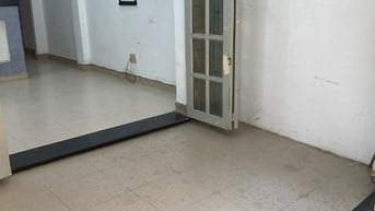 42m2! Bán nhà 2 tầng Võ Duy Ninh, P22. Thị Nghè, Sở Thú 