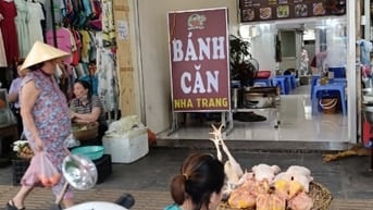 Chính chủ Cần bán nhà măt phố Đai La, Quận Hai Bà Trưng