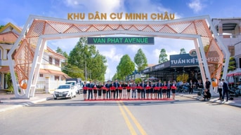 Chính chủ cần bán gấp NỀN GÓC full thổ cư trung tâm SÓC TRĂNG