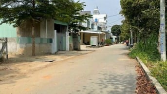 Còn lô MT Sông Cầu ÔNG ĐỤNG Gía Tốt , View Đẹp , Đường Rộng.
