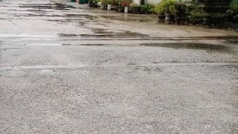 Bán Nhà xưởng +  Văn phòng : Chánh Phú Hòa, Bến cát, Bình Dương