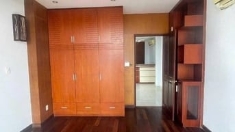 MT kinh doanh 5x30m, 1 hầm 7 lầu đường Nam Kỳ Khởi Nghĩa