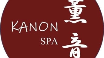 KANON SPA TUYỂN DỤNG LỄ TÂN, KỸ THUẬT VIÊN SPA 