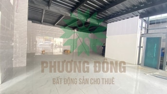 cho thuê văn phòng tại thành phố Vinh đa dạng tiện ich 