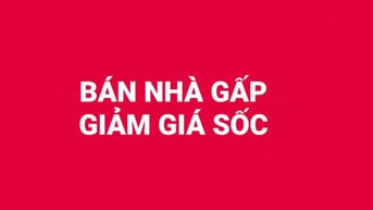 BÁN GẤP NHÀ MẶT PHỐ KIM MÃ QUẬN BA ĐÌNH HÀ NỘI