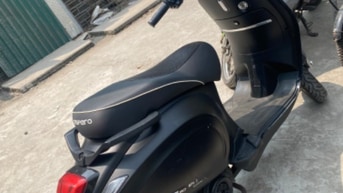 Bán xe ga 50cc cho học sinh, sinh viên