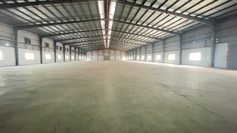 Cho thuê kho xưởng 1800m2; 3000m2; 5000m2;10000m2 trong KCN Long Thành