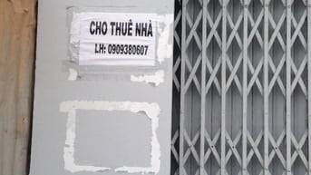 CHỈ 750TR CÓ NHÀ 42M2, FULL THỔ CƯ SHR CÁCH QUẬN 2 CHỈ 6KM GẦN CHỢ