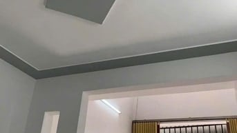 NHÀ HẺM LIÊN ẤP 2-3, ĐA PHƯỚC, BC, 40m2, 2 NGỦ 1 VỆ SINH.