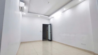 Cho thuê VP 30m2 - 60m2 chính chủ tại Ngõ 124 Nguyễn Xiển, Thanh Xuân.