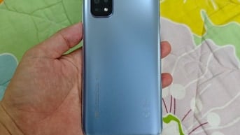 Xiaomi 10T Pro máy chính hãng Fullbox 