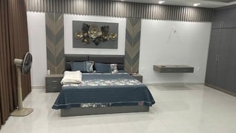 Bán căn Liền kề San Hô 105m2, vị trí đẹp, dự án Vin Marina Cầu Rào