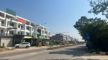 Bán đất đấu giá Kim Hoa, Mê Linh Hà Nội, giá siêu rẻ, hàng hiếm