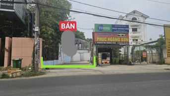 Bán Đât MT Nguyễn Duy Trinh gần Đỗ Xuân Hợp, Thủ Đức. 5,7m x 30m= 164m