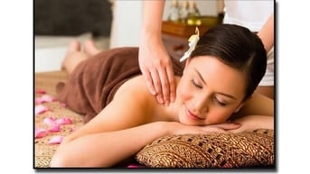 Chuyên massage tận nơi,trị đau nhức bấm huyệt tại tphcm 